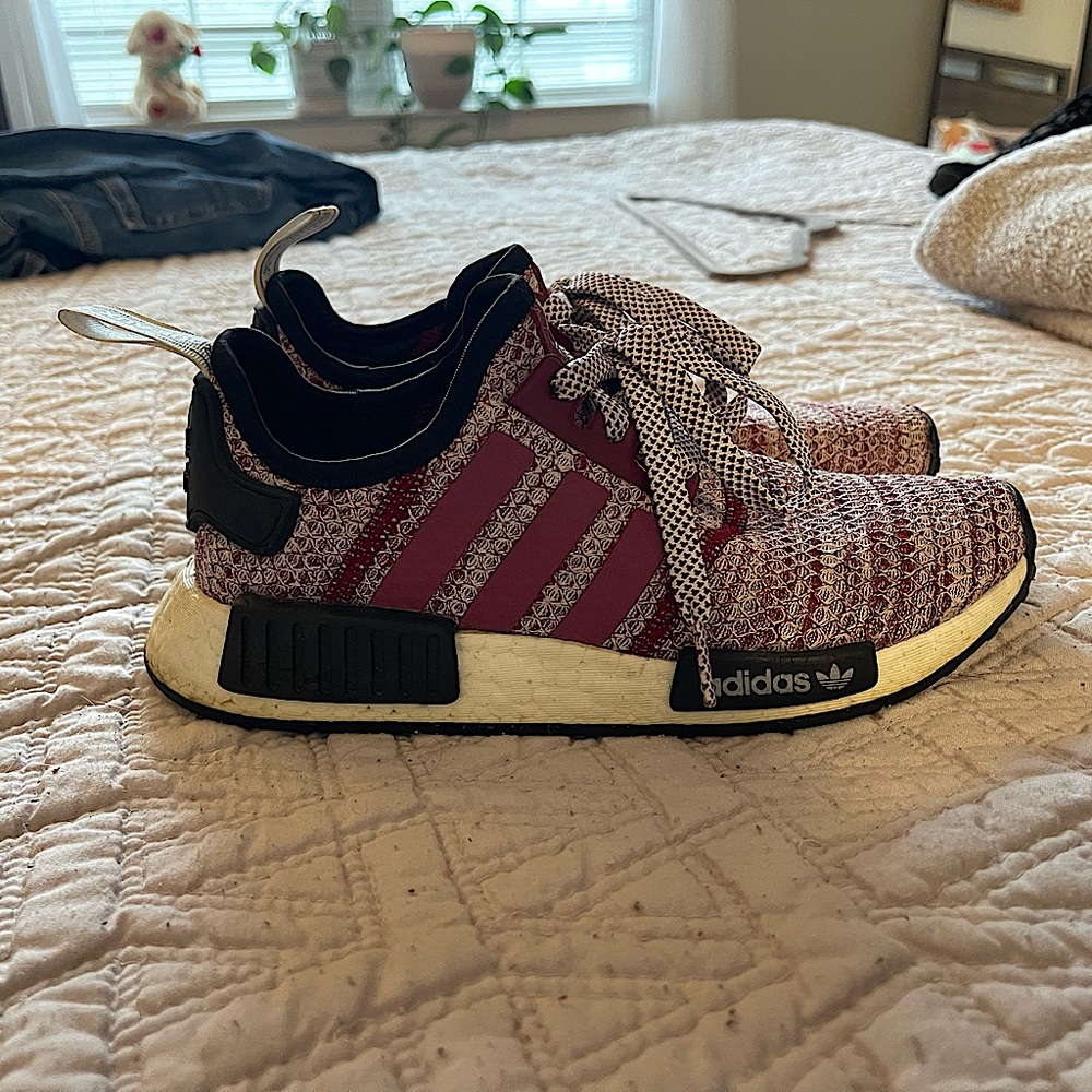 Adidas Sneaker
